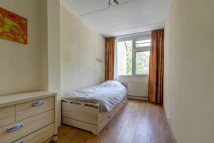 Foto 22 van Prunuslaan 17