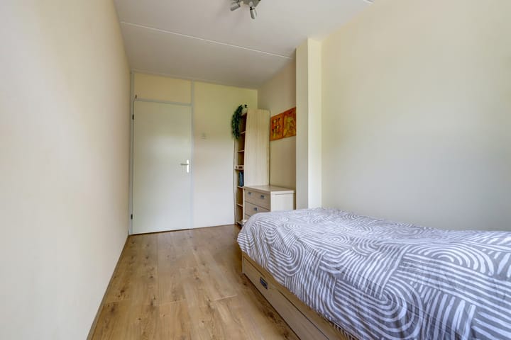 Foto 23 van Prunuslaan 17