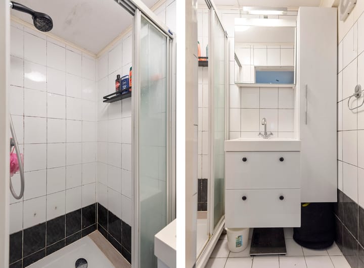 Foto 10 van Burgemeester G.Bosstraat 13