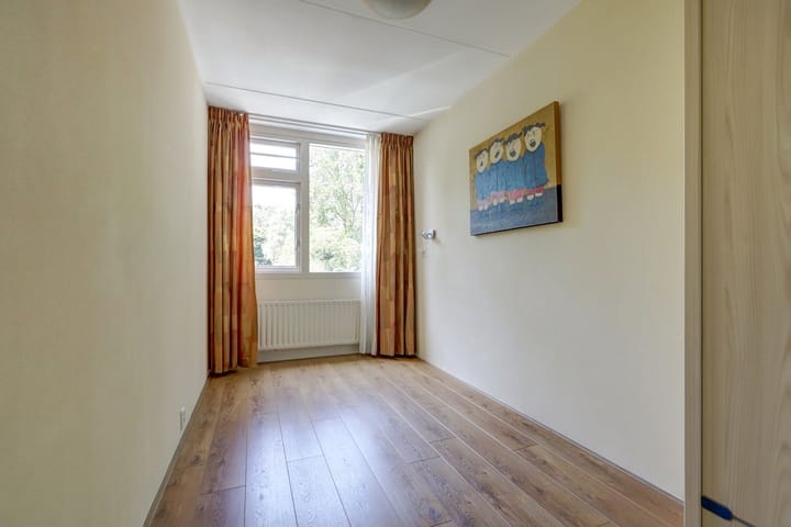 Foto 24 van Prunuslaan 17