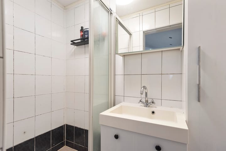 Foto 11 van Burgemeester G.Bosstraat 13