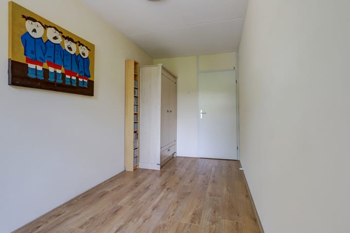 Foto 25 van Prunuslaan 17