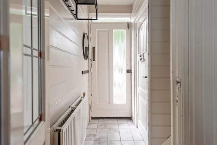 Foto 12 van Burgemeester G.Bosstraat 13