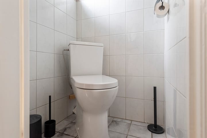 Foto 13 van Burgemeester G.Bosstraat 13