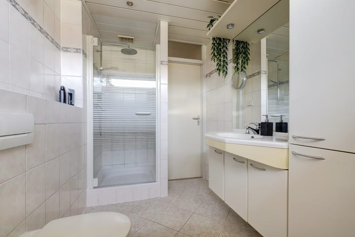 Foto 27 van Prunuslaan 17