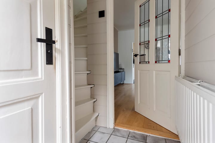 Foto 14 van Burgemeester G.Bosstraat 13