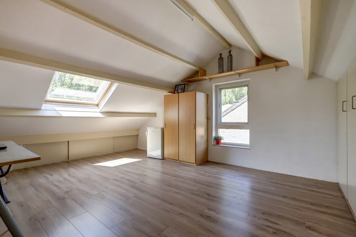 Foto 29 van Prunuslaan 17