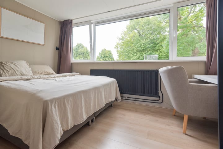 Foto 16 van Burgemeester G.Bosstraat 13