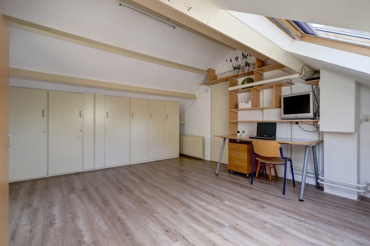 Foto 30 van Prunuslaan 17