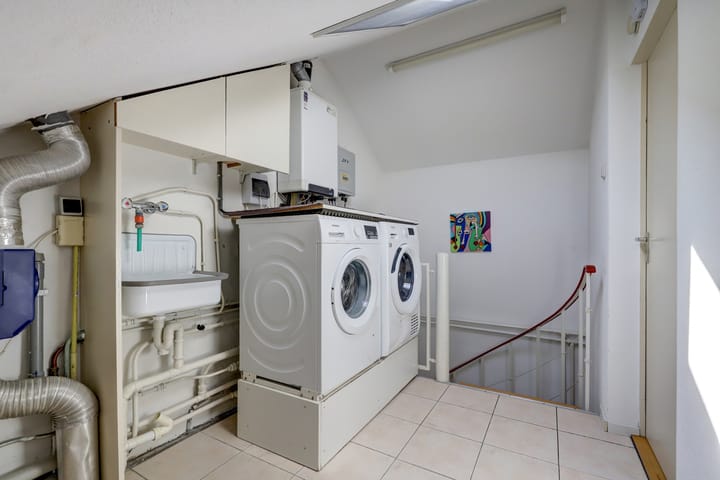 Foto 31 van Prunuslaan 17