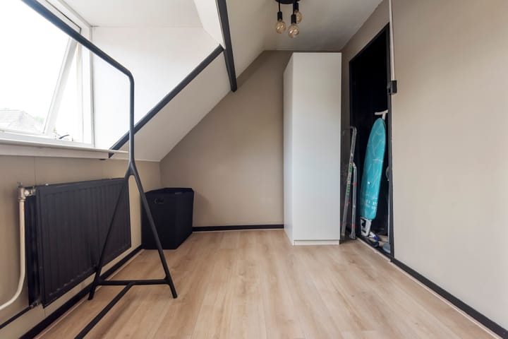 Foto 19 van Burgemeester G.Bosstraat 13