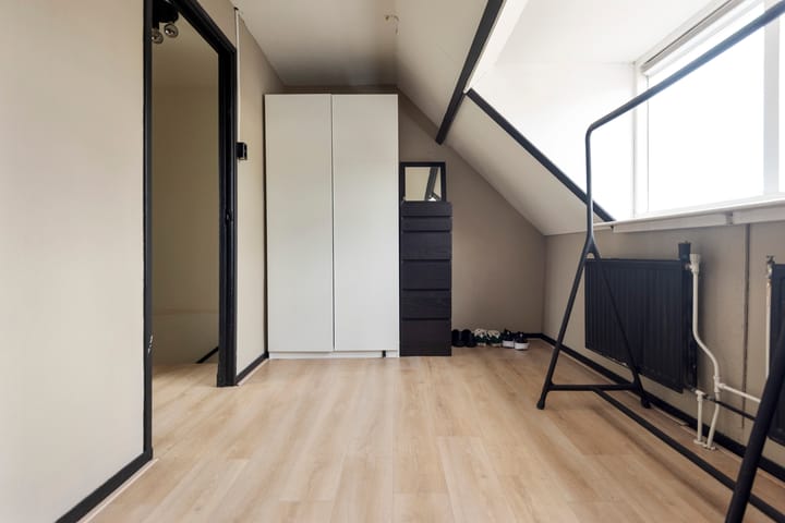 Foto 20 van Burgemeester G.Bosstraat 13