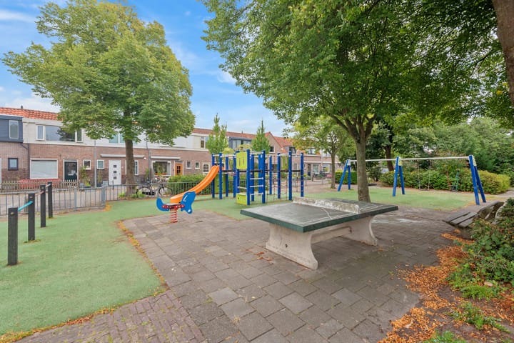 Foto 26 van Burgemeester G.Bosstraat 13