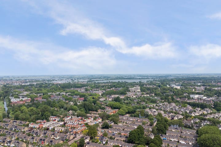 Foto 44 van Prunuslaan 17