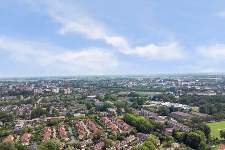 Foto 45 van Prunuslaan 17