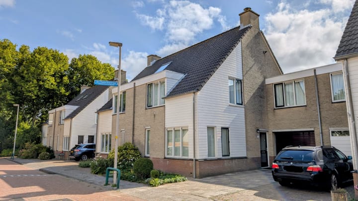 Jan Roelandsestraat 30