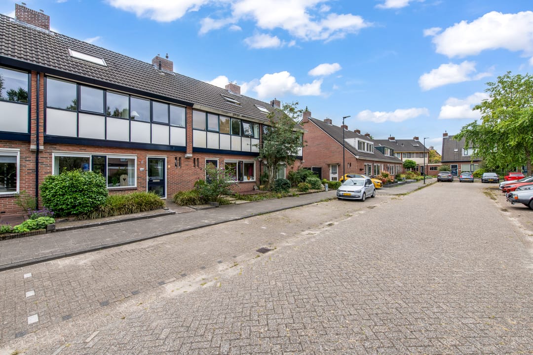 Foto 41 van De Excelsior 41