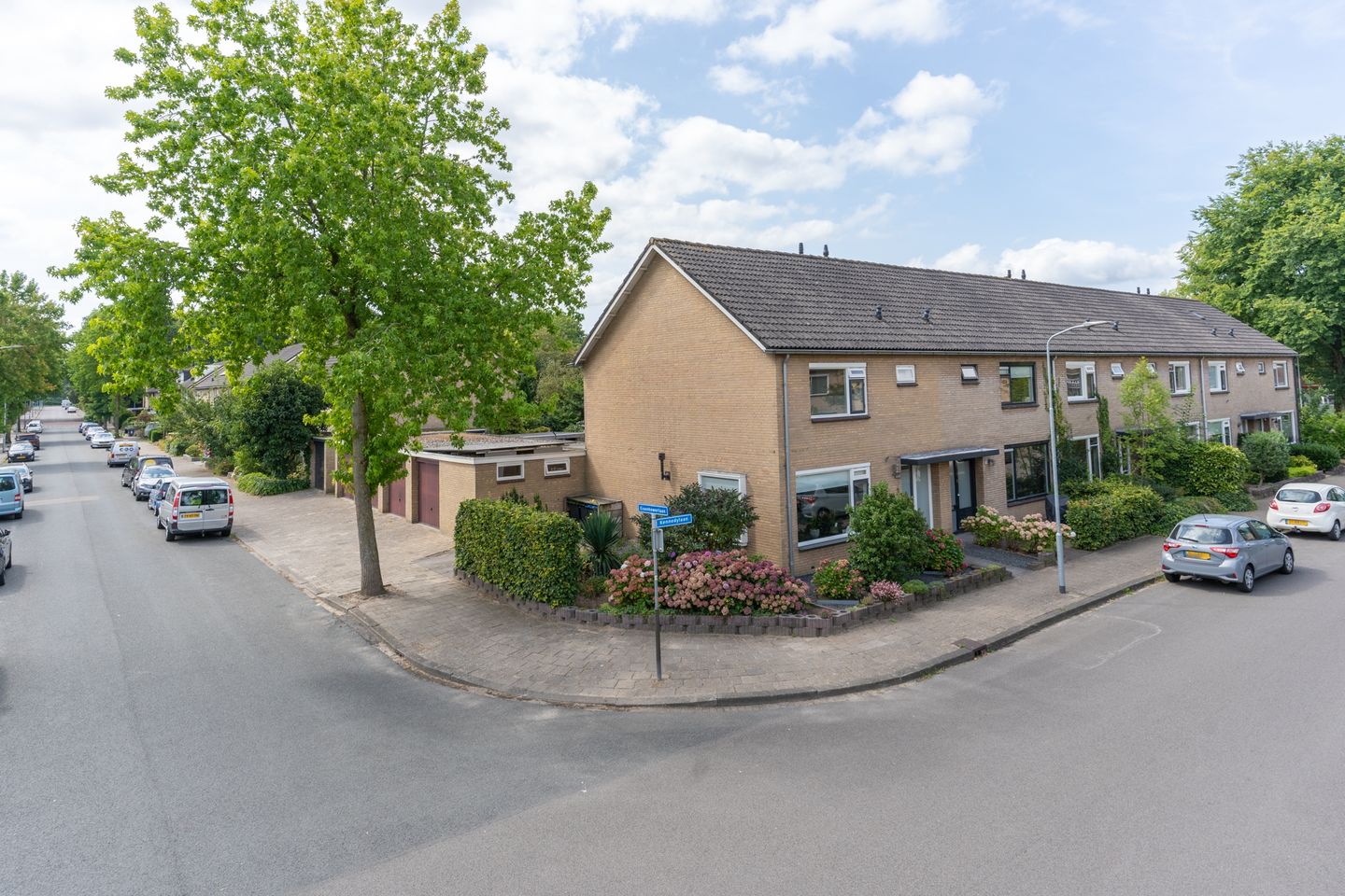 Photo 1 of Kennedylaan 19