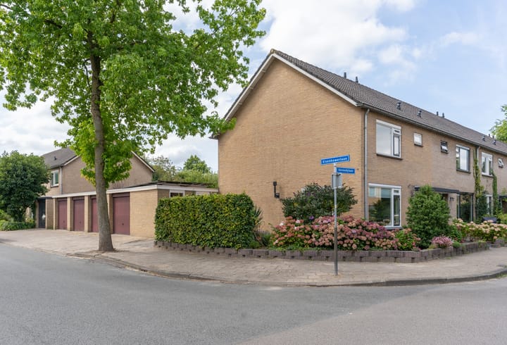 Photo 5 of Kennedylaan 19