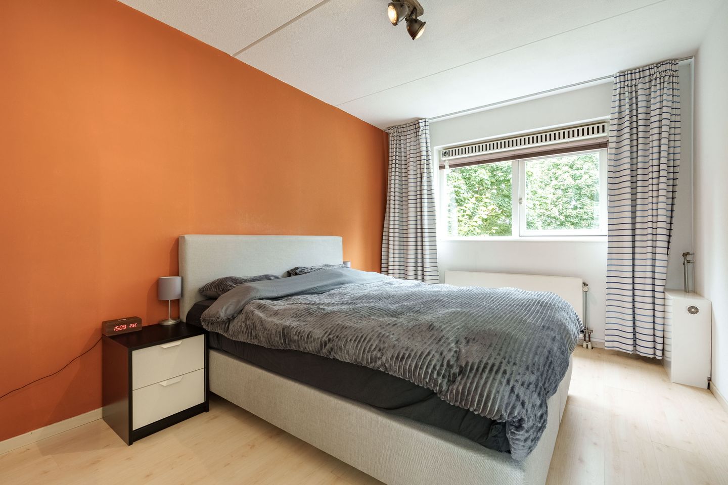 Foto 14 van Rembrandthage 91