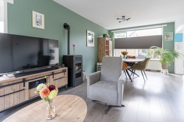 Photo 3 of Kennedylaan 19