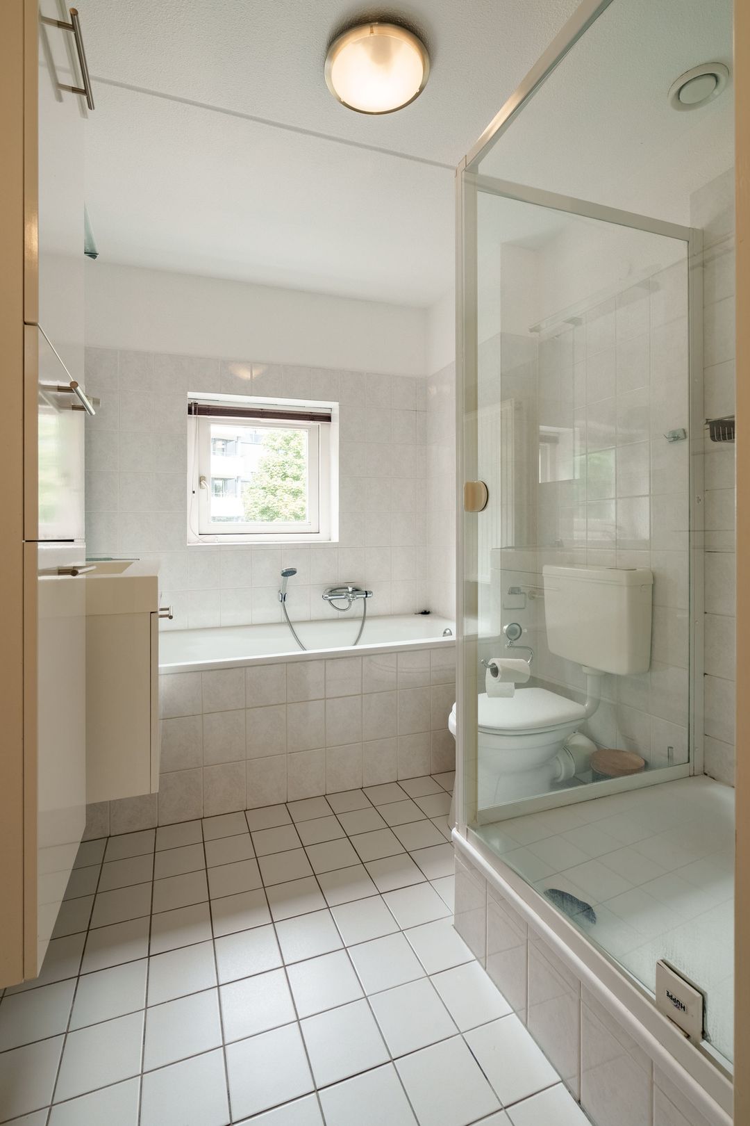 Foto 17 van Rembrandthage 91