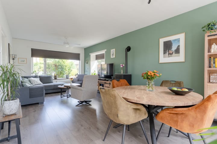 Photo 2 of Kennedylaan 19