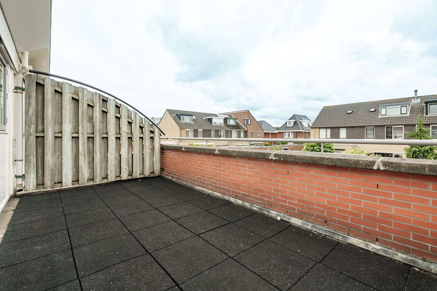 Foto 20 van Rembrandthage 91