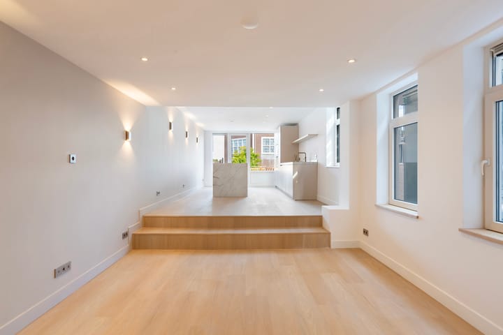 Foto 16 van Noordvliet 1-RD