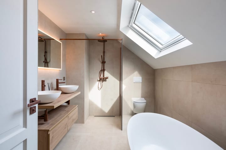 Foto 4 van Noordvliet 1-RD