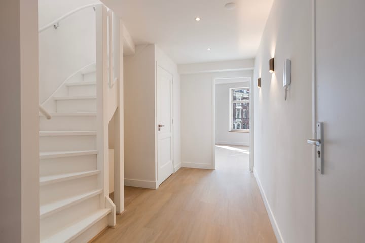 Foto 8 van Noordvliet 1-RD