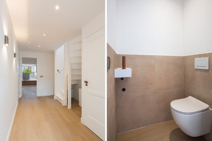 Foto 9 van Noordvliet 1-RD