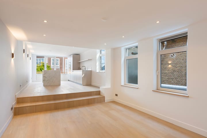 Foto 15 van Noordvliet 1-RD