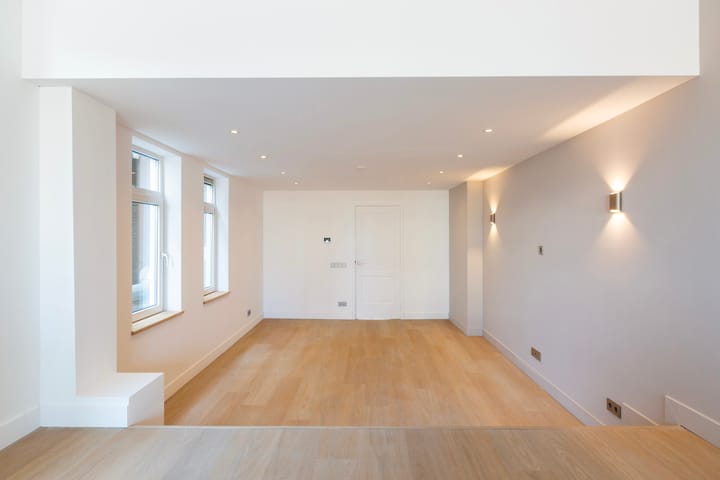 Foto 17 van Noordvliet 1-RD