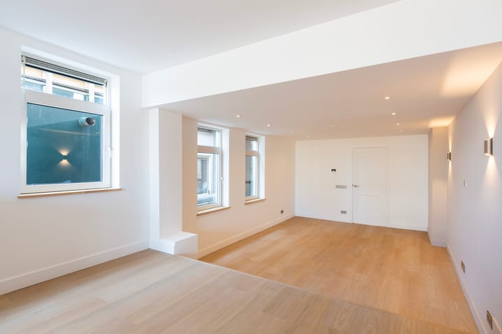 Foto 18 van Noordvliet 1-RD