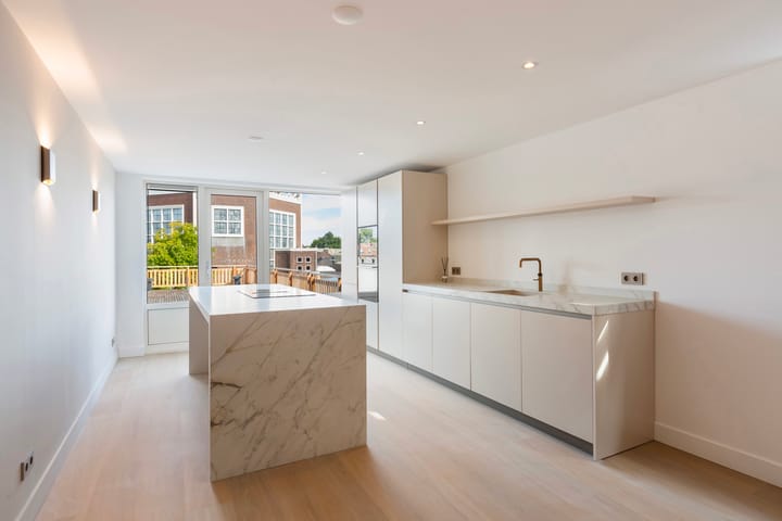 Foto 19 van Noordvliet 1-RD