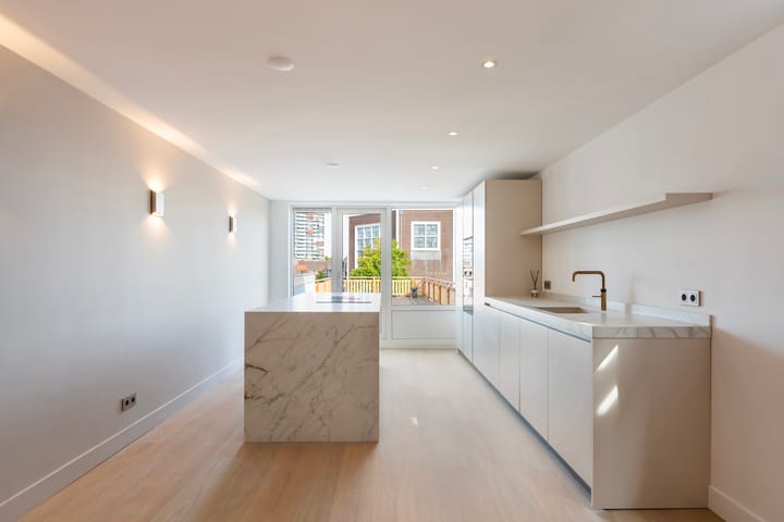 Foto 22 van Noordvliet 1-RD