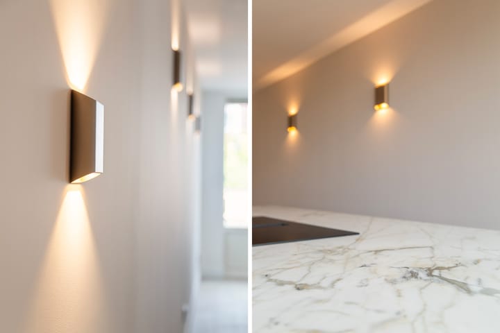 Foto 24 van Noordvliet 1-RD