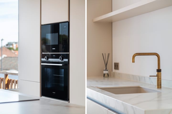 Foto 25 van Noordvliet 1-RD