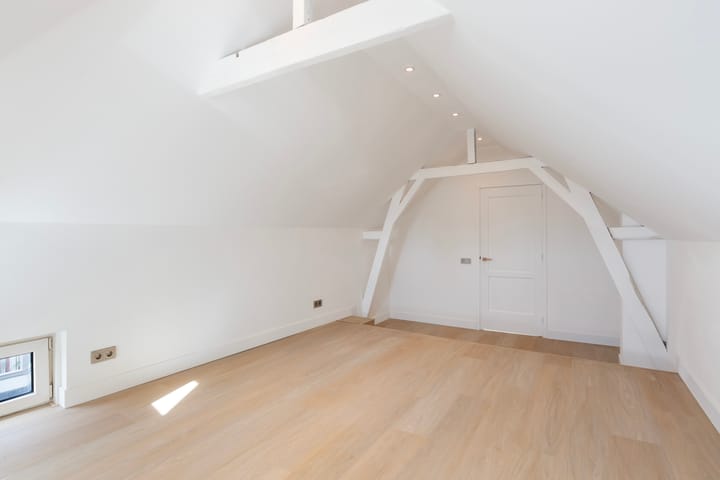 Foto 34 van Noordvliet 1-RD