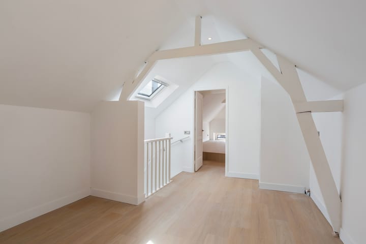 Foto 35 van Noordvliet 1-RD