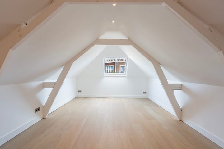 Foto 38 van Noordvliet 1-RD