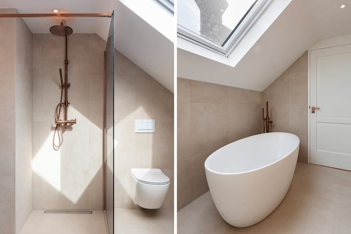 Foto 41 van Noordvliet 1-RD