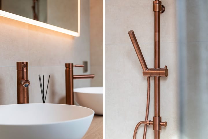 Foto 42 van Noordvliet 1-RD