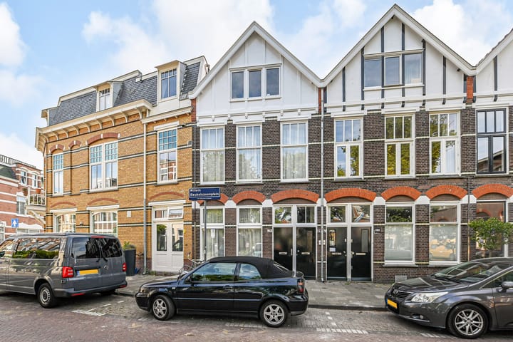 Willem Beukelszoonplein 21