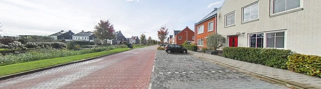 Voortuin