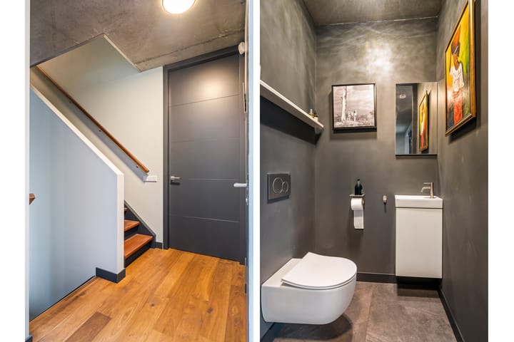 Foto 4 van Waterwijk 67