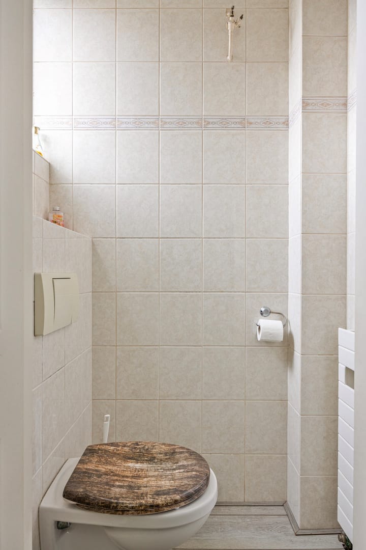 Foto 3 van Robert Schumansingel 9