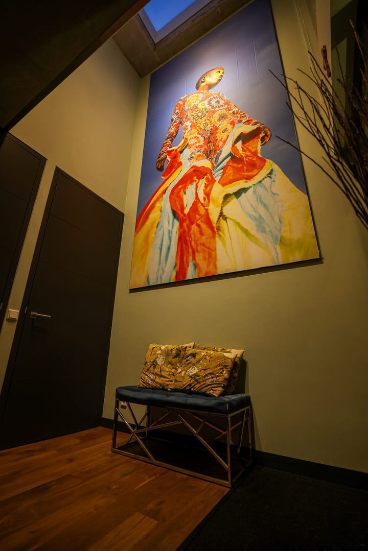 Foto 6 van Waterwijk 67