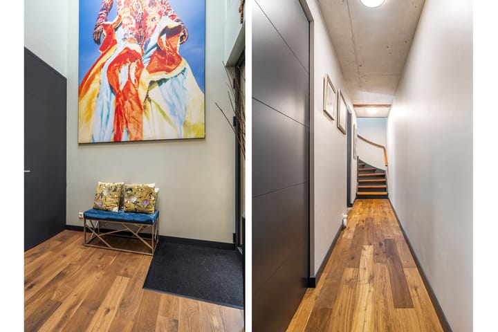 Foto 8 van Waterwijk 67